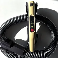 2025年最新】ec-p8xの人気アイテム - メルカリ