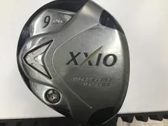2025年最新】XXIO MP600 レディースの人気アイテム - メルカリ