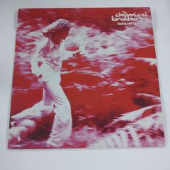 中古レコード】洋楽