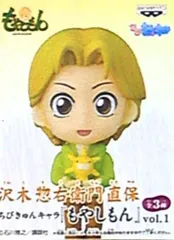 2025年最新】もやしもん フィギュアの人気アイテム - メルカリ