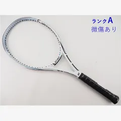 2025年最新】VCORE SV 100の人気アイテム - メルカリ