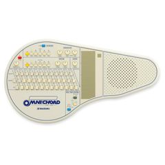 メーカー正規品 新品 SUZUKI スズキ オムニコード 電子楽器 自動伴奏機能付き OM-108