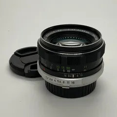 【美品】ミノルタ SRT101＆MC ROKKOR-PF 50mm 1.7 Amazon.co.jp: MINOLTA ミノルタ MC ROKKOR-PF 50mm F1.7 : 家電