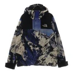 2025年最新】SUPREME ミリタリージャケットの人気アイテム