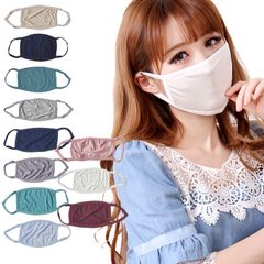 Item thumbnail for item 51c4e426-ad2c-410a-99b9-294bf2d3f681