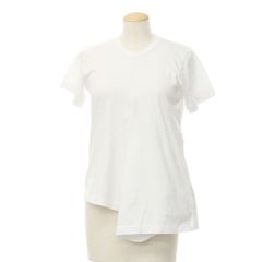 新品】ディースクエアード DSQUARED2 ストレッチウール 1Bスーツ  