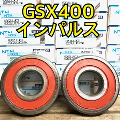 2025年最新】gk79a ホイールの人気アイテム - メルカリ