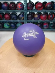 2025年最新】スペアボール ボウリングボールの人気アイテム