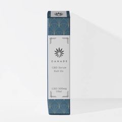 CANADE セラム (CBD500mg)