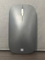 マイクロソフト　bluetooth マウス　Microsoft Modeｍ mobile