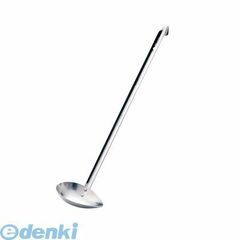 Item thumbnail for item 3537dd37-51a0-4051-8c2c-873f2b07f85c