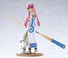 2025年最新】水無灯里 フィギュアの人気アイテム - メルカリ