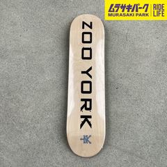 Item thumbnail for item 9fb147f2-83f7-4cde-adaf-589553fc64ab