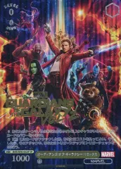 2025年最新】ヴァイスシュヴァルツ marvel デッキの人気アイテム