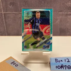 クラブブルージュ　選手用長袖ユニフォーム　新品タグ付き adidas アディダス サッカー日本代表 2026 ホーム オーセンティック