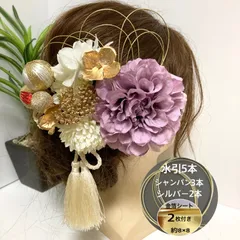 2025年最新】るるヘアアクセの人気アイテム - メルカリ