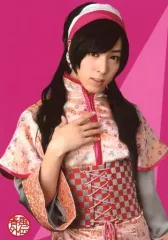 春風外伝 舞台 蒼井翔太 蒼井翔太・藤原祐規 ほか 舞台『SHUNPU Gaiden～春風外伝