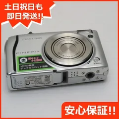 【訳あり】 デジカメ FINEPIX F40fd ケース有 電源コード無し 訳あり】 デジカメ FINEPIX F40fd ケース有 電源コード無し
