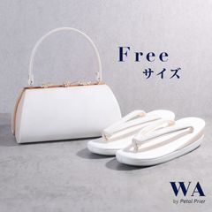 Item thumbnail for item 7c844963-02fe-449f-99f1-0d17ec4707a9