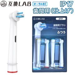 Item thumbnail for item 984b7eb5-cadd-46e6-ba33-2fa7fd0f4e7b