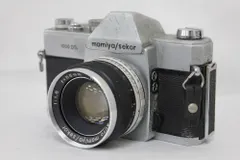 2025年最新】MAMIYA SEKOR 1.8 55の人気アイテム - メルカリ