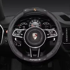 2025年最新】ポルシェ ステアリングの人気アイテム - メルカリ