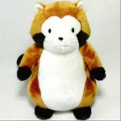 2025年最新】ラスカル セキグチ ぬいぐるみの人気アイテム - メルカリ