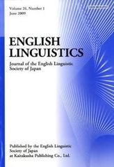 喜劇論/音羽書房鶴見書店/ジョージ・メレディス（単行本
