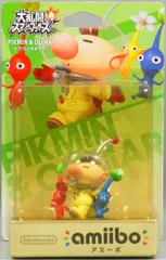 2025年最新】amiibo ピクミン&オリマー の人気アイテム - メルカリ