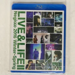 2025年最新】Jan rayの人気アイテム - メルカリ