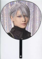 Item thumbnail for item 3a194642-39c6-4c3f-8fef-6f654dd9d9d8