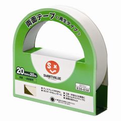 Item thumbnail for item 99751567-63cf-4431-b029-aab37e2dbf41