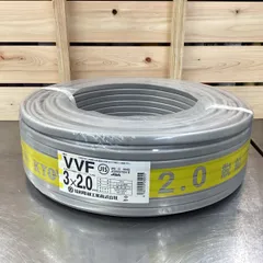 2024年最新】vvf . -3cの人気アイテム - メルカリ 