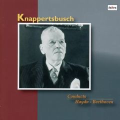 ハイドシェック ベートーヴェン28番30～32番 CD - メルカリ