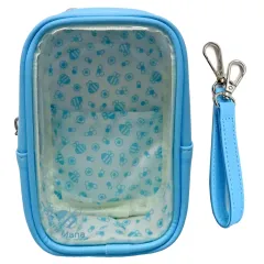 【中古】バッグ 緋八マナ ポーチ 「バーチャルYouTuber にじさんじ Oriens 2nd Anniversary」