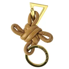 2025年最新】ボッテガ キーリング トライアングルの人気アイテム