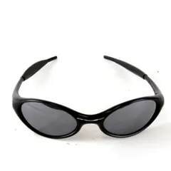 美品✨ OAKLEY オークリー twenty xx サングラス USA製 黒 OAKLEY OAKLEY(オークリー) 00s USA製 TWENTY XX Y2K archive