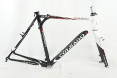 2025年最新】COLNAGO ステムの人気アイテム - メルカリ