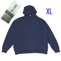 Item thumbnail for item 642f6fc5-dd73-458d-88de-95c8c7969fc2