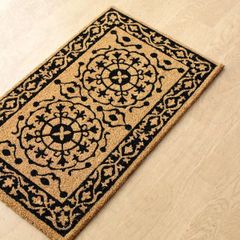 Item thumbnail for item 7c6cafd9-516e-4b3a-a1f6-47b7a359ee81