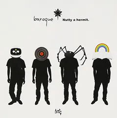 2025年最新】baroque 怜の人気アイテム - メルカリ