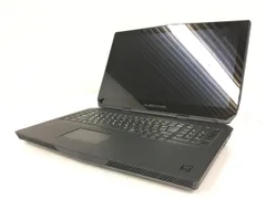 2023年最新】alienware 17 r2の人気アイテム - メルカリ