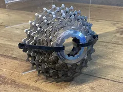 2025年最新】デュラエース7800の人気アイテム - メルカリ