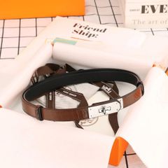 本日限定特価】LV ルイヴィトン Louis Vuitton キーケース