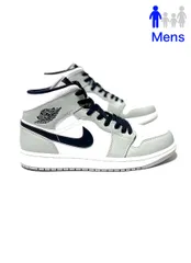 Nike Air Jordan 1 Mid 