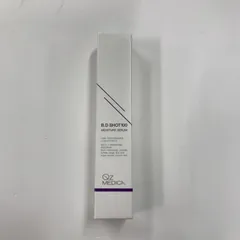 2025年最新】Qz medica b.dの人気アイテム - メルカリ