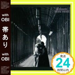 Item thumbnail for item 0206af5c-903f-407c-a506-7650f08265d0