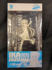 2025年最新】BEACH QUEENS イカ娘の人気アイテム - メルカリ