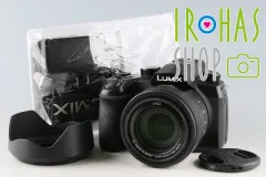 2025年最新】lumix fz1000m2の人気アイテム - メルカリ 2025年最新】lumix fz1000m2の人気アイテム - メルカリ