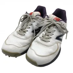 楽天ビック｜ニューバランス｜New Balance 26.5cm 男女兼用